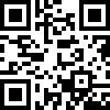 https://ar.hawzahnews.com/x9Smj