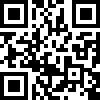 https://ar.hawzahnews.com/x9vNx