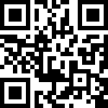 https://ar.hawzahnews.com/x9RKH