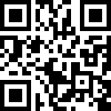https://ar.hawzahnews.com/xg2dR