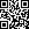 https://ar.hawzahnews.com/xfSvs