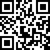 https://ar.hawzahnews.com/x99WC