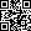 https://ar.hawzahnews.com/x9WhX
