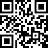 https://ar.hawzahnews.com/xc7TT