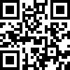 https://ar.hawzahnews.com/x9dWF