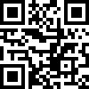 https://ar.hawzahnews.com/xdGMJ