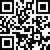 https://ar.hawzahnews.com/xfpgq