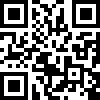 https://ar.hawzahnews.com/xdPhq