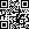 https://ar.hawzahnews.com/xdrFh