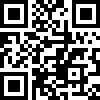 https://ar.hawzahnews.com/x9fRd