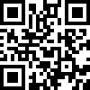 https://ar.hawzahnews.com/x9Yhk