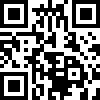https://ar.hawzahnews.com/x9hKz