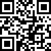 https://ar.hawzahnews.com/x9bZY