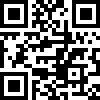 https://ar.hawzahnews.com/x9dXv