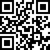 https://ar.hawzahnews.com/xg8fS