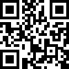 https://ar.hawzahnews.com/xbd9v