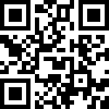 https://ar.hawzahnews.com/xbJ6t