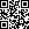 https://ar.hawzahnews.com/xfNB2