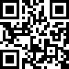 https://ar.hawzahnews.com/x9cRd