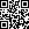 https://ar.hawzahnews.com/xfKfh