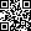 https://ar.hawzahnews.com/x9kKC