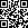 https://ar.hawzahnews.com/xfgvR