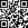 https://ar.hawzahnews.com/xgdgG