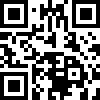 https://ar.hawzahnews.com/x9f5L