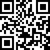 https://ar.hawzahnews.com/xbNxY