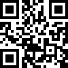 https://ar.hawzahnews.com/x9dzT