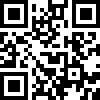 https://ar.hawzahnews.com/x9cRL