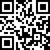 https://ar.hawzahnews.com/xcpTs