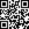 https://ar.hawzahnews.com/xfwZG
