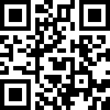 https://ar.hawzahnews.com/xfKVW