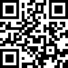 https://ar.hawzahnews.com/xc72R