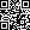 https://ar.hawzahnews.com/x9dq3