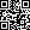 https://ar.hawzahnews.com/xcwVZ