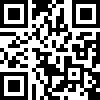 https://ar.hawzahnews.com/xchNQ