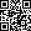 https://ar.hawzahnews.com/x9bsD