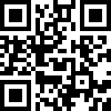 https://ar.hawzahnews.com/x98rw