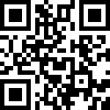 https://ar.hawzahnews.com/xdMHh