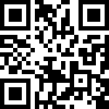 https://ar.hawzahnews.com/xdmNS