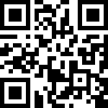 https://ar.hawzahnews.com/xdKgr