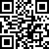 https://ar.hawzahnews.com/xfd37