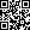https://ar.hawzahnews.com/xf9KY