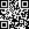 https://ar.hawzahnews.com/xbNhW