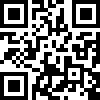 https://ar.hawzahnews.com/x9KM8