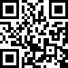 https://ar.hawzahnews.com/xdVjF