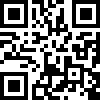 https://ar.hawzahnews.com/x9Fg6
