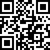 https://ar.hawzahnews.com/xgfPz